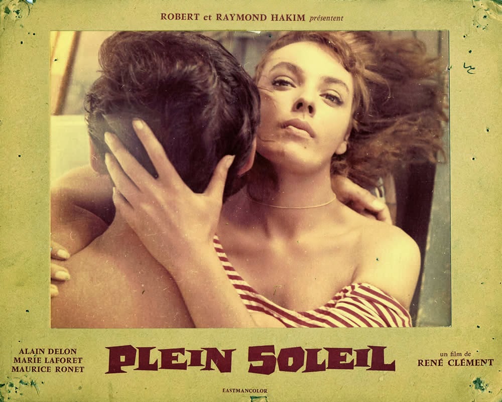plein soleil edition collector plein soleil edition collector